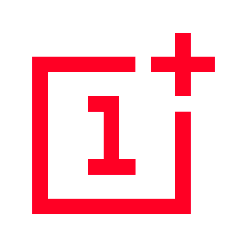 one plus