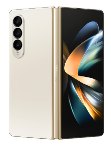 Samsung Galaxy Fold Z