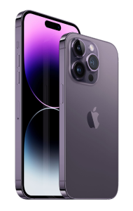 Iphone14 Pro
